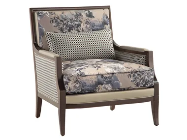 h_grand-hotel-armchair-roche-bobois-527113-rel3d6f88b6.jpg